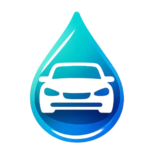 Lavage auto à domicile Oriol-en-Royans